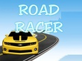 游戏公路賽車手在线