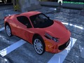 游戏汽車渡輪停車2023在线