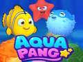 游戏水族彈在线