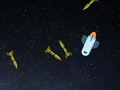 游戏宇宙中的5分鐘在线
