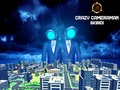 游戏瘋狂攝影師Skibidi在线