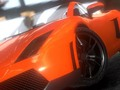 游戏3D 汽車賽道賽手 Alpha在线