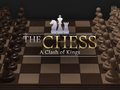 游戏象棋在线
