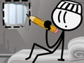 游戏Dop 小人越獄在线