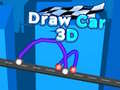 游戏畫車 3D在线