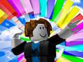 游戏Roblox: 降落傘在线