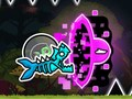 游戏阿凡達遊戲在线