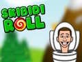 游戏Skibidi 滾動在线