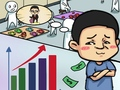 游戏馬廄生活模擬在线