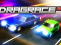 游戏拖曳賽車3D在线