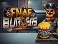 游戏FNAF 漢堡在线