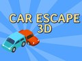 游戏汽車逃脫3D在线