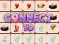 游戏連接 3D在线