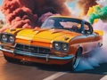 游戏3D 汽車模擬器在线