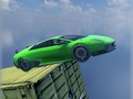 游戏極限特技車遊戲在线