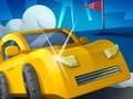 游戏賽車撞擊在线