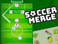 游戏足球合併在线
