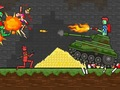 游戏遊樂場：廁所模組在线