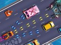 游戏瘋狂賽車在线