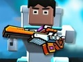 游戏Roblox Skibidi在线