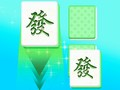 游戏麻將配對俱樂部在线