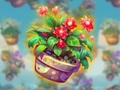 游戏植物組合學在线
