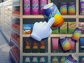 游戏商品大師3D在线