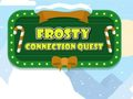 游戏冰雪連接任務在线
