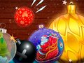游戏新年球合併在线