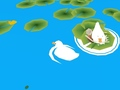 游戏小鴨子.io在线