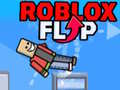 游戏Roblox 翻轉在线