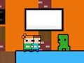 游戏PixBros 2 玩家在线