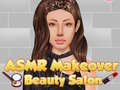 游戏ASMR 改造美容沙龍在线