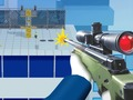 游戏狙擊手射手2在线
