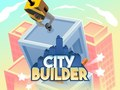 游戏城市建設者在线