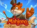 游戏麻將：魔法島嶼在线