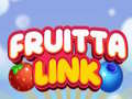 游戏Fruitta 連結在线
