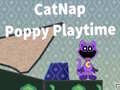 游戏貓咪小睡：Poppy Playtime：拼圖在线