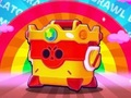 游戏盒子模擬器：Brawl Stars在线
