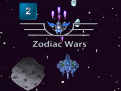 游戏星座之戰在线
