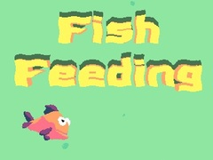 游戏餵魚在线