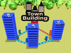 游戏城市建設在线