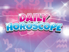 游戏每日星座運勢在线