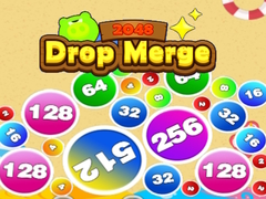 游戏2048 下降合併在线