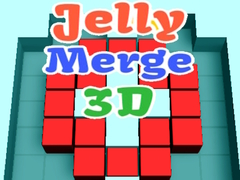 游戏果凍合併3D在线
