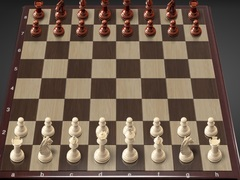 游戏火花棋迷你版在线