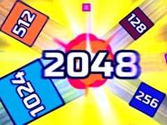 游戏無限立方體2048在线