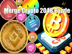 游戏合併加密2048益智遊戲在线