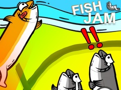 游戏魚醬在线