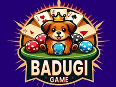 游戏巴杜吉卡牌遊戲在线